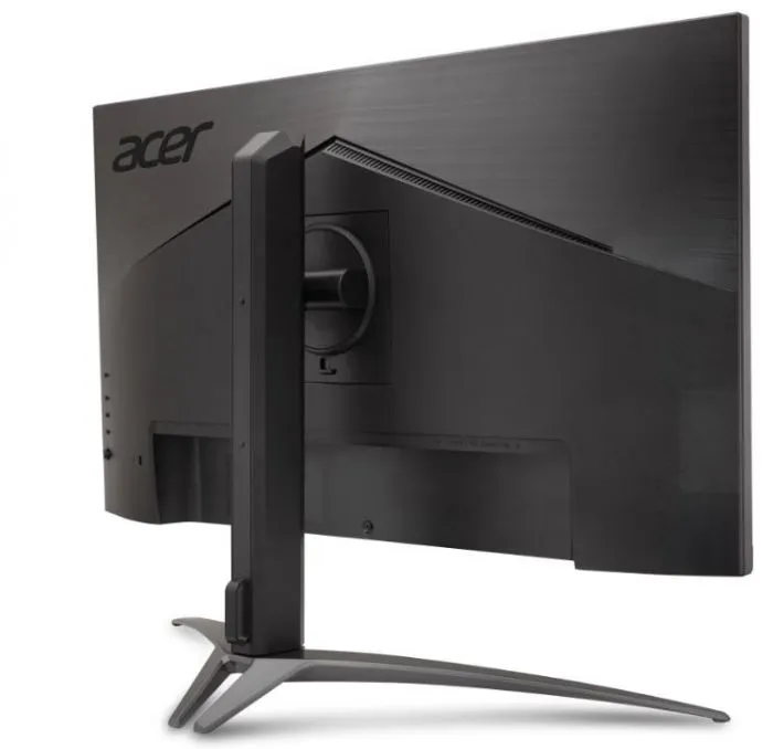 Acer Predator XB273KV3bmiiprx