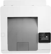 HP Color LaserJet Pro M255dw