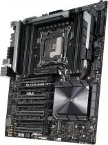 фото ASUS WS X299 SAGE/10G