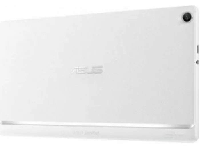 фото ASUS 90XB030P-BSL070