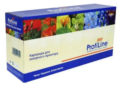 ProfiLine PL-CLP-510D7BK-Bk
