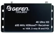 Gefen GTB-UHD600-HBTL