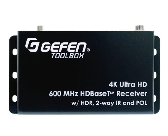 Gefen GTB-UHD600-HBTL