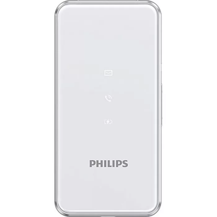 Philips Xenium E2601