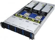 фото ASUS RS720A-E12-RS12