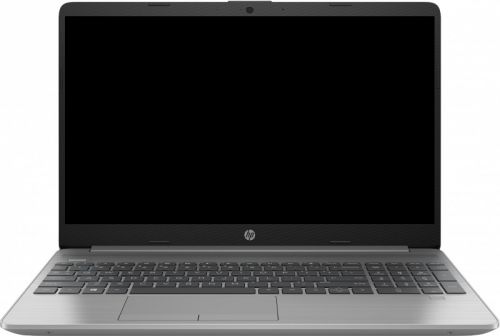 Ноутбук HP 250 G8 2W8Y3EA i5-1135G7/8GB/256GB SSD/Iris Xe Graphics/15.6" FHD/WiFi/BT/Win10Home/asteroid silver - фото 1