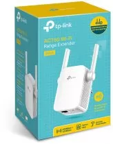 фото TP-LINK RE205