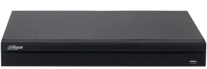 Dahua DHI-NVR4216-16P-4KS3