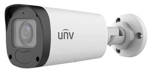 

Видеокамера IP UNIVIEW IPC2324LB-ADZK-G-RU 4MP с ИК подсв. до 50м, моториз. объектив: 2,8-12мм; 1/3" CMOS, WDR 120dB, Ultra 265/H.265/H.264/MJPEG,микр, IPC2324LB-ADZK-G-RU