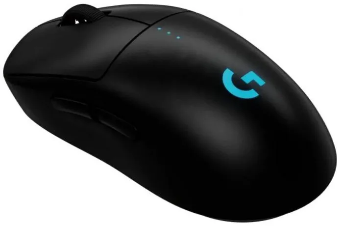 фото Logitech G Pro 2