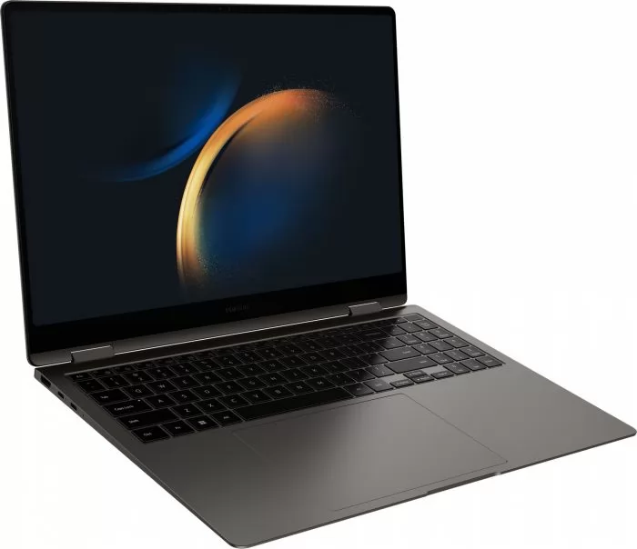 Samsung Galaxy Book 3 Pro 360 NP960