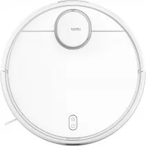 Xiaomi Robot Vacuum S12