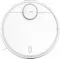 фото Xiaomi Robot Vacuum S12