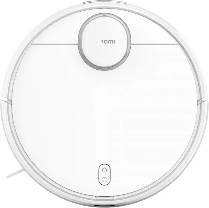 фото Xiaomi Robot Vacuum S12