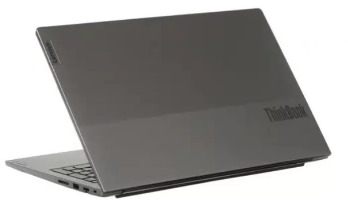 Lenovo ThinkBook 15 G4 IAP (УЦЕНЕННЫЙ)