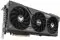 ASUS GeForce RTX 4070 (TUF-RTX4070-O12G-GAMING)