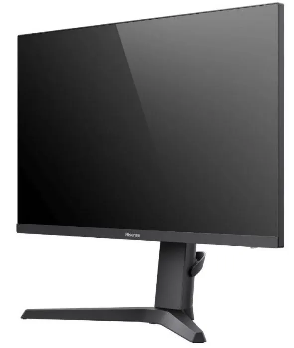 фото Hisense 27G6K-PRO