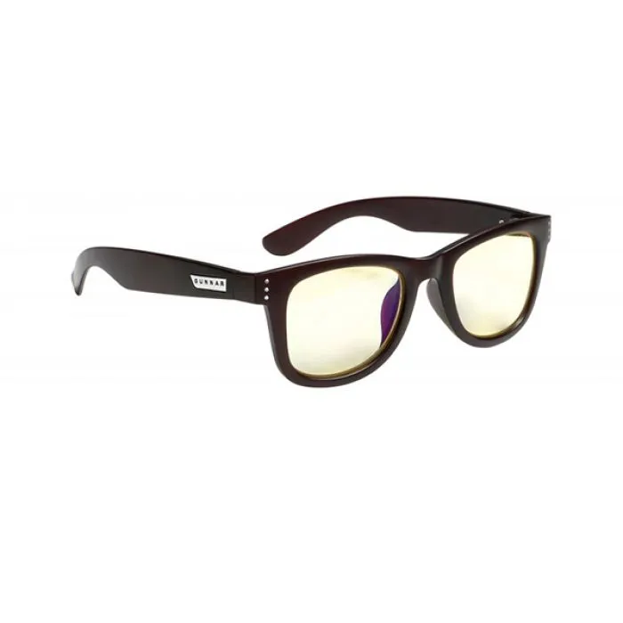 Gunnar Axial