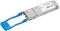 QTECH QSC-QSFP30G40E-ER4