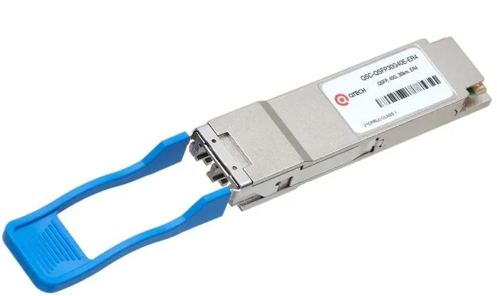 QTECH QSC-QSFP30G40E-ER4