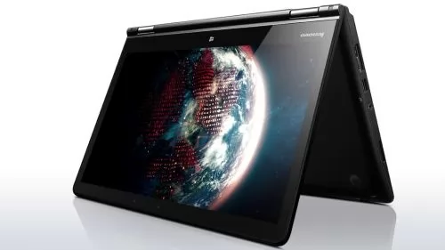 Lenovo ThinkPad X1 YOGA 14