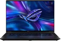 ASUS ROG Flow X16 GV601VV-NF055