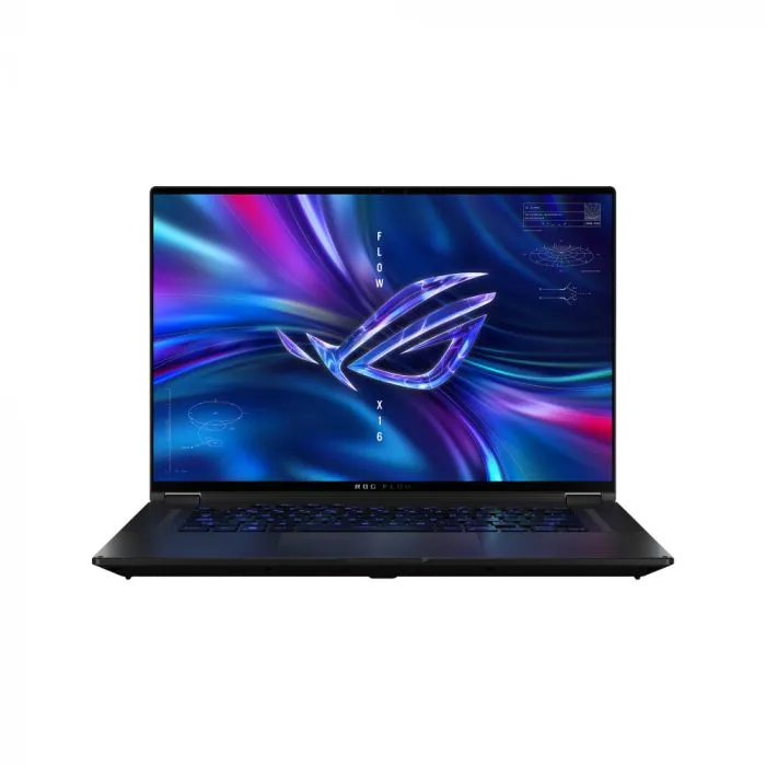 фото ASUS ROG Flow X16 GV601VV-NF055