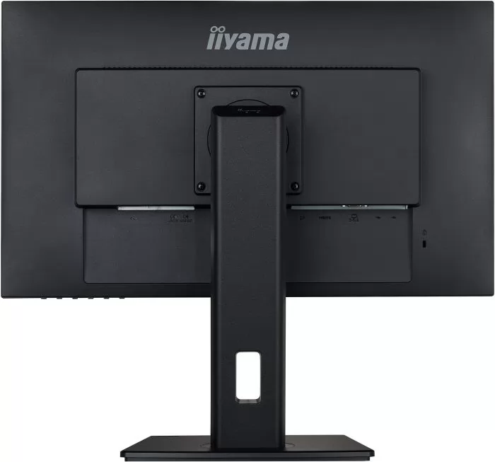 фото Iiyama ProLite XUB2492HSN-B5