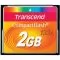 Transcend TS2GCF133