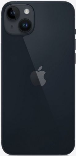 Смартфон Apple iPhone 14 512GB MPWV3 - фото 2