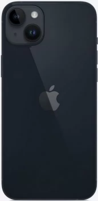 фото Apple iPhone 14 128GB