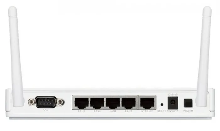 фото D-link DIR-640L/RU/A2A