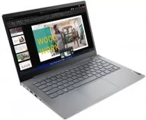 фото Lenovo ThinkBook 14 G4 IAP