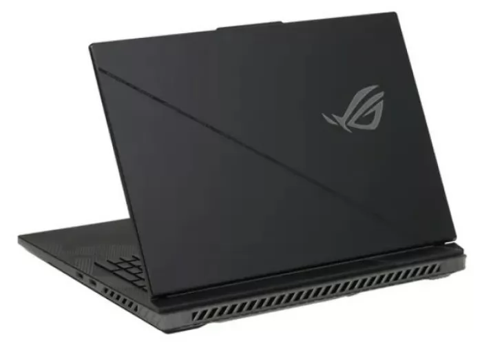 ASUS ROG Strix SCAR 18 G834JYR-R6027W