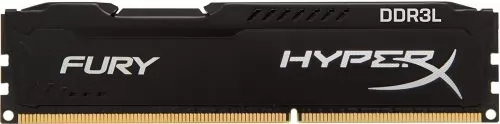 HyperX HX318LC11FB/4