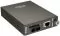 фото D-link DMC-700SC