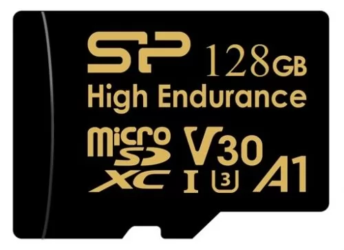 Silicon Power SP128GBSTXDV3V1H