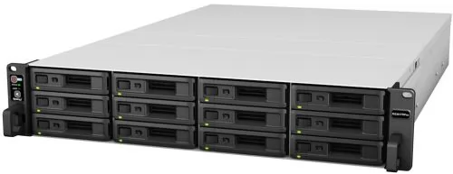 Synology RS3617RPxs