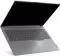 Lenovo Thinkbook 16 G6 ABP