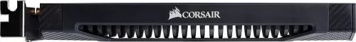Corsair CSSD-N1600GBNX500