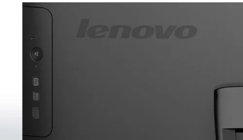 Lenovo IdeaCentre C20-00