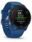 фото Garmin Forerunner 255