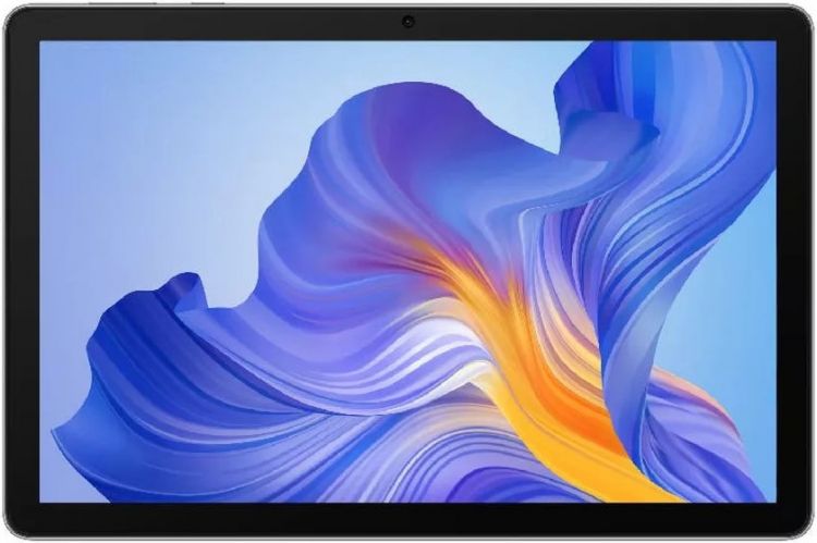 

Планшет 10.1'' Honor Pad X8 4/64GB LTE 6936520815937 gray, Pad X8 4/64GB LTE