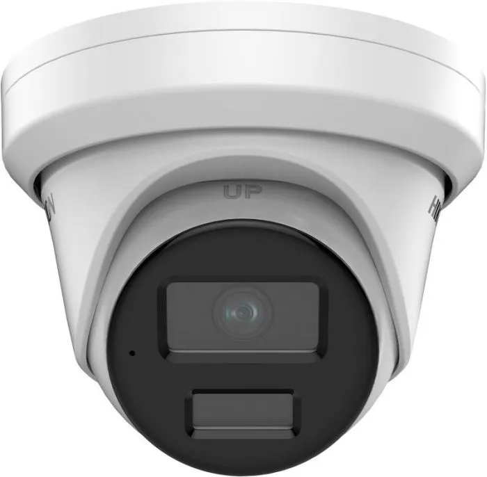 фото HIKVISION DS-2CD3346G2-ISU(2.8mm)(H)