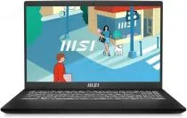 фото MSI Modern 15 H B13M-099RU