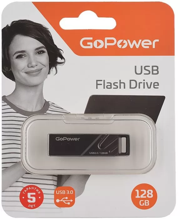 GoPower 00-00025959