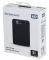 Western Digital WDBU6Y0020BBK-WESN