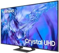 Samsung UE50DU8500UXRU