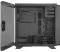 фото Corsair Graphite Series 760T