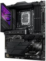 фото ASUS ROG STRIX Z890-E GAMING WIFI